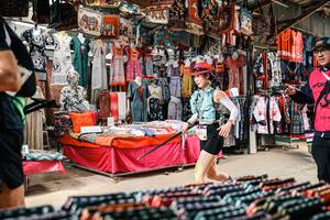 BIB: 
                            <button type="button" onclick="openModal(25556911)" class="btn btn-primary btn-sm float-right btn-popup" data-toggle="modal" data-target=".modal-high-quality">
                        <i class="fas fa-shopping-cart"></i> Add to Cart
                    </button>
                                            <button type="button" onclick="isThisMe(25556911, true)" class="btn btn-success btn-sm float-right btn-popup btn-isme hidden" data-toggle="tooltip" data-placement="bottom" title="นี่คือรูปของคุณใช่ไหม คลิกที่นี่เพื่อเอาเข้าอัลบั้ม">
                        <i class="fas fa-plus"></i> Add to album
                    </button>
                    <button type="button" onclick="isThisMe(25556911, false)" class="btn btn-warning btn-sm float-right btn-popup btn-isnotme hidden">
                        <i class="fas fa-ban"></i> Remove from album
                    </button>